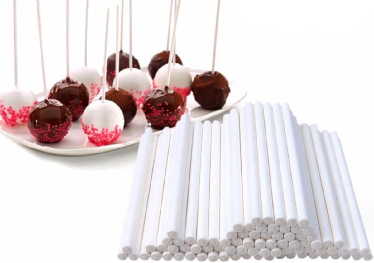 Lutscher Sticks - ShopVlot