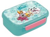 DIDDL LUNCHBOX BLAUW