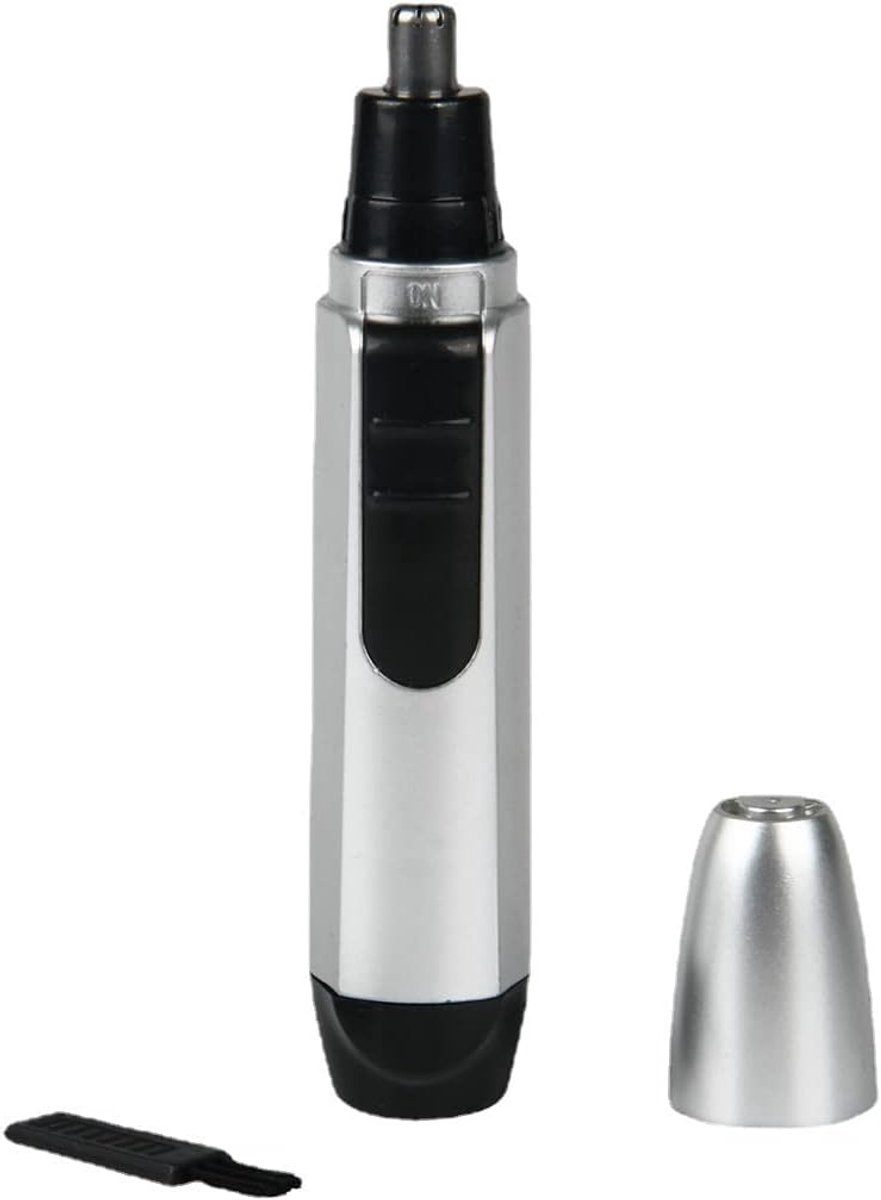 Ziyan Nose Hair Trimmer, Nose Hair Trimmer, Ear Hair Trimmer, Nose Shaver - ShopVlot