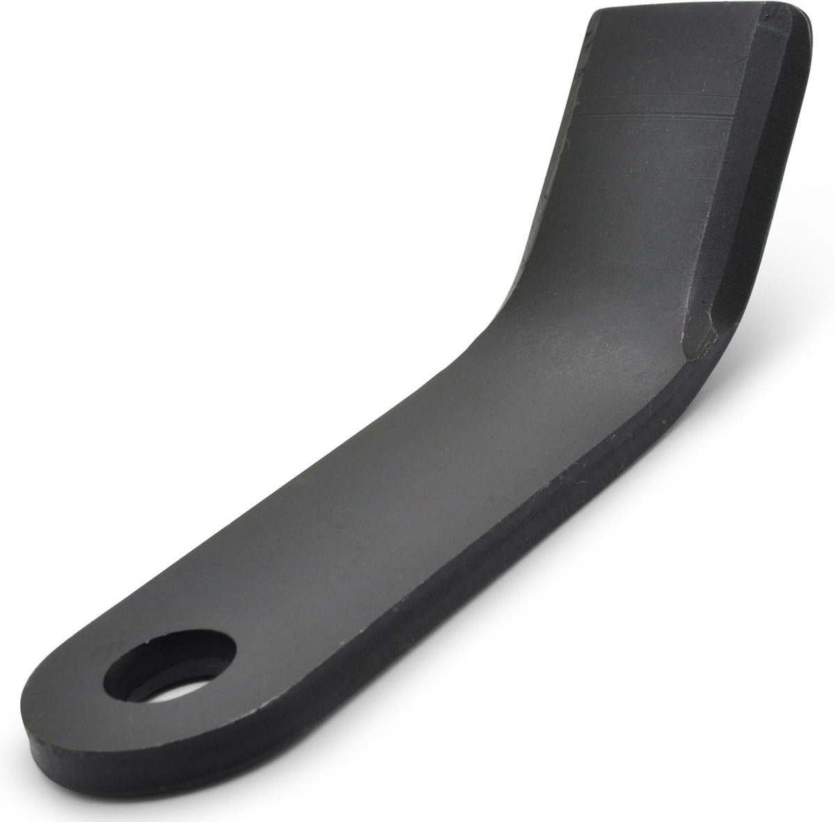 Easyboost Pest knife for brush cutter Orec HR662 - HR802 - HRH801-80161082100 - 80-1610-821-00 - ShopVlot