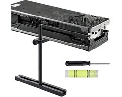Top 10 Computercomponenten en Accessoires 2026: Solidchoice verstelbare GPU-houder