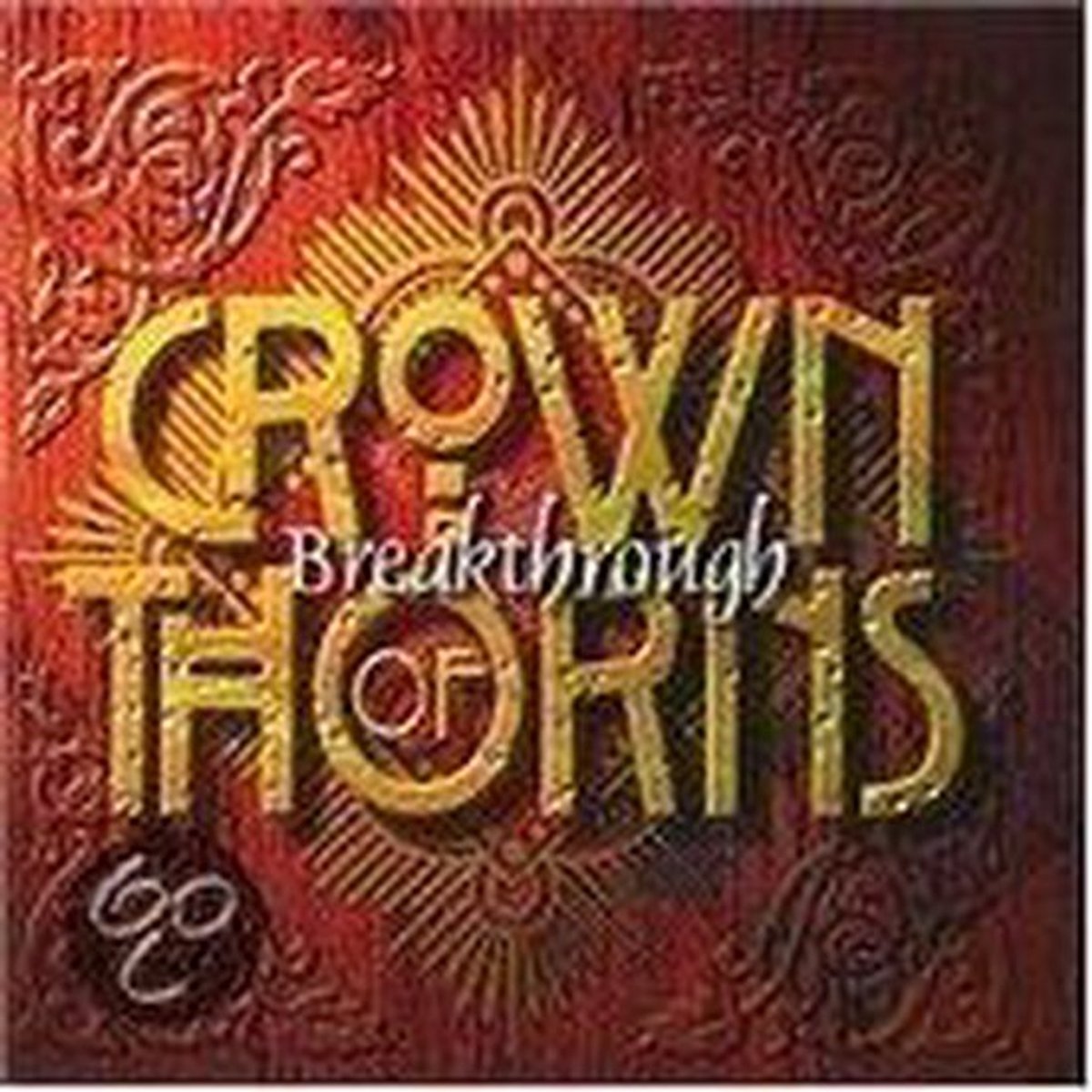 Breakthrough