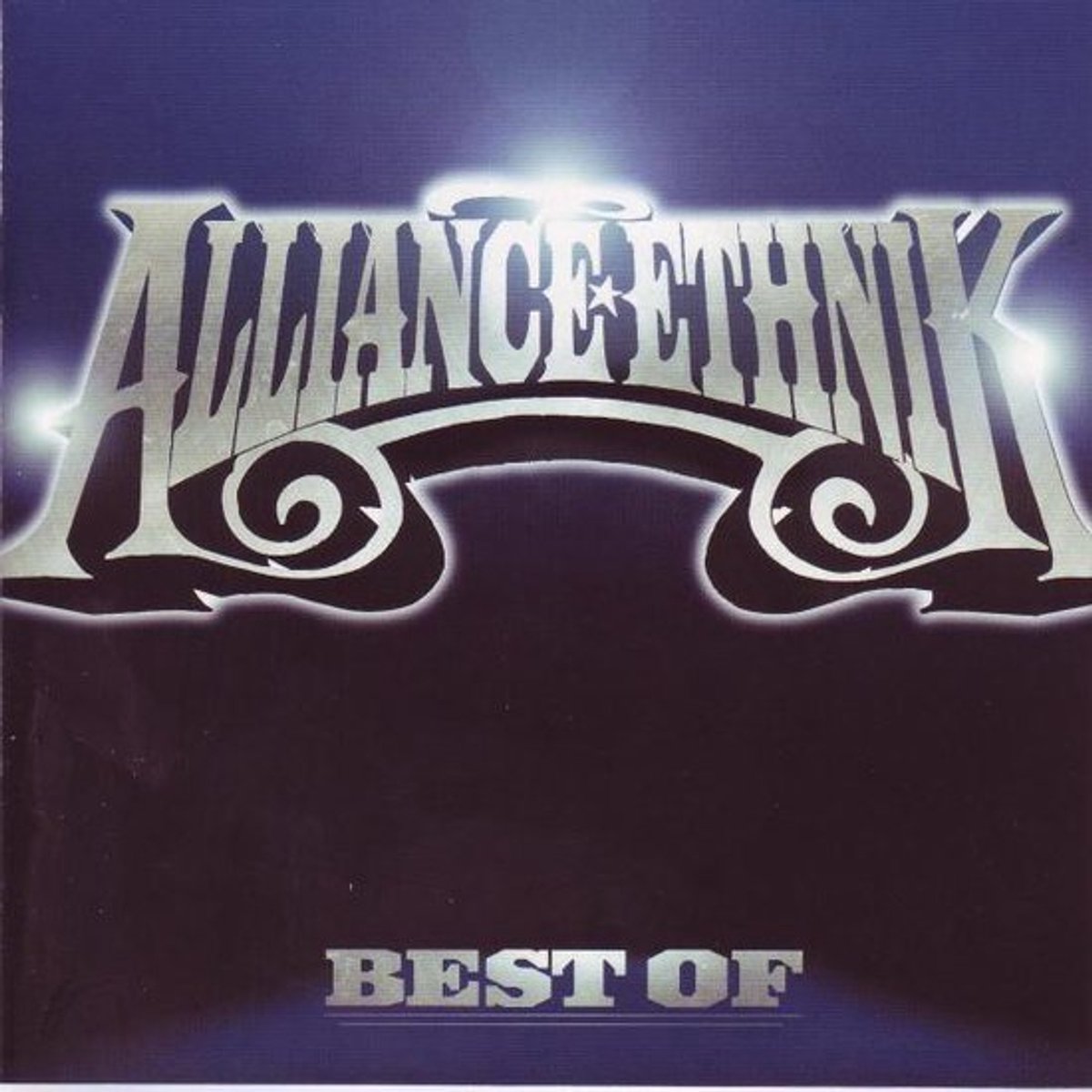 Best Of