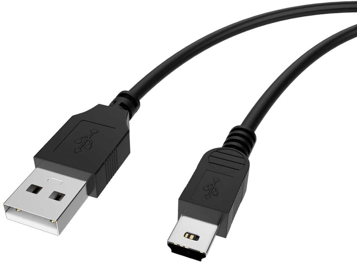 Toxaoii USB cable for data transfer compatible with AbergBest 21 Uggkin Seree Cedita GordVE Suntak Sunleo and similar - ShopVlot