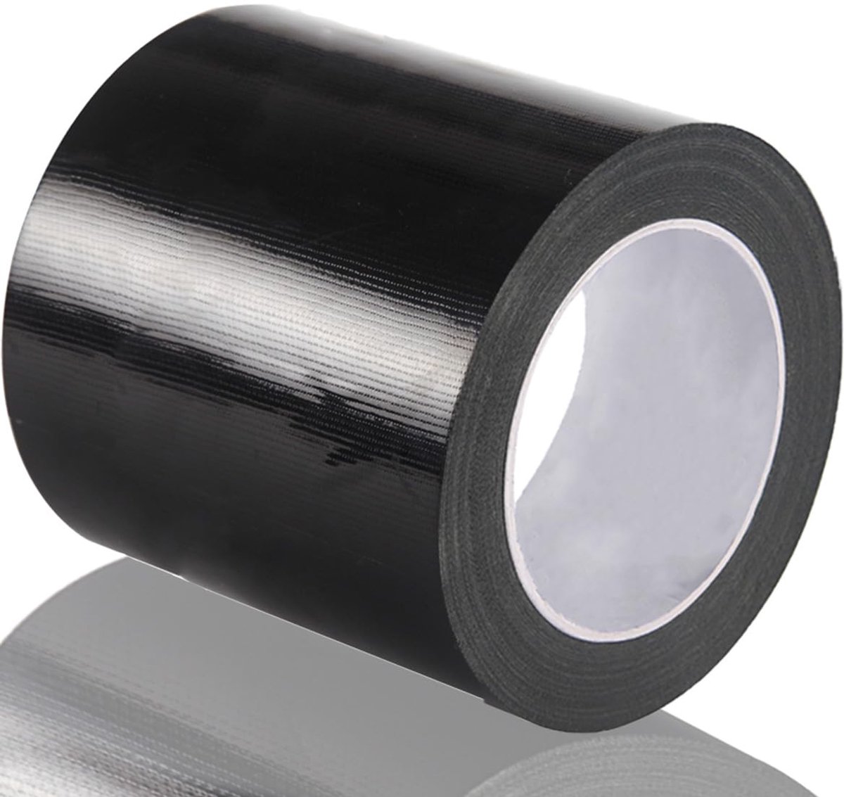 Armor Tape, Waterproof, Fabric Tape, Brown, Repair Tape, 75 mm x 20 m, Armor Tape, Extra Strong, Gaffa - ShopVlot