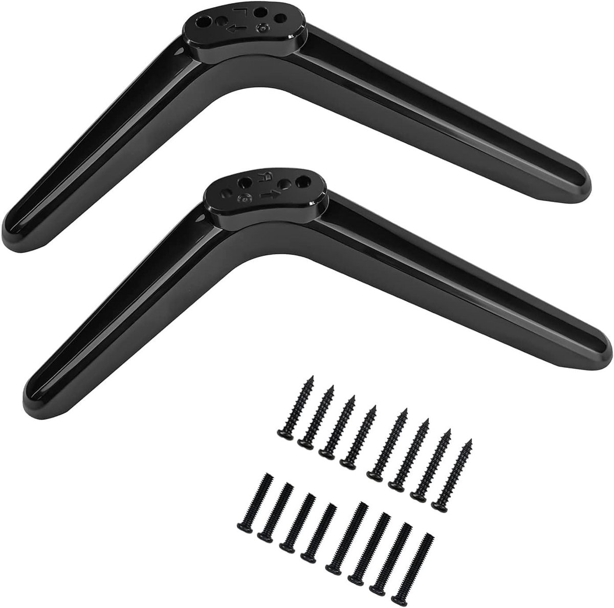 tv mount - ShopVlot