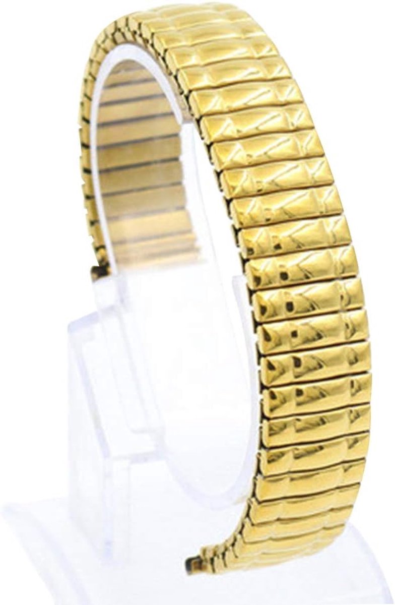 26mm Watch Straps For Men Smartwatch Accessories Watch Band Of 26mm Daily Watch Wear Metal Watchbands For Men 16mm - ShopVlot