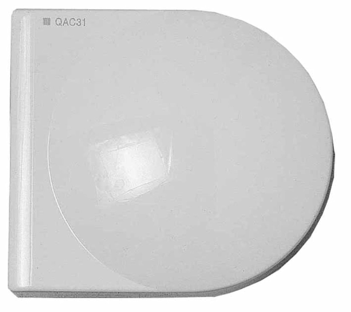 Brötje Outdoor sensor ISR QAC 34 B - ShopVlot