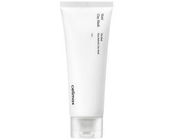 The Real Noni Refresh Clay Mask