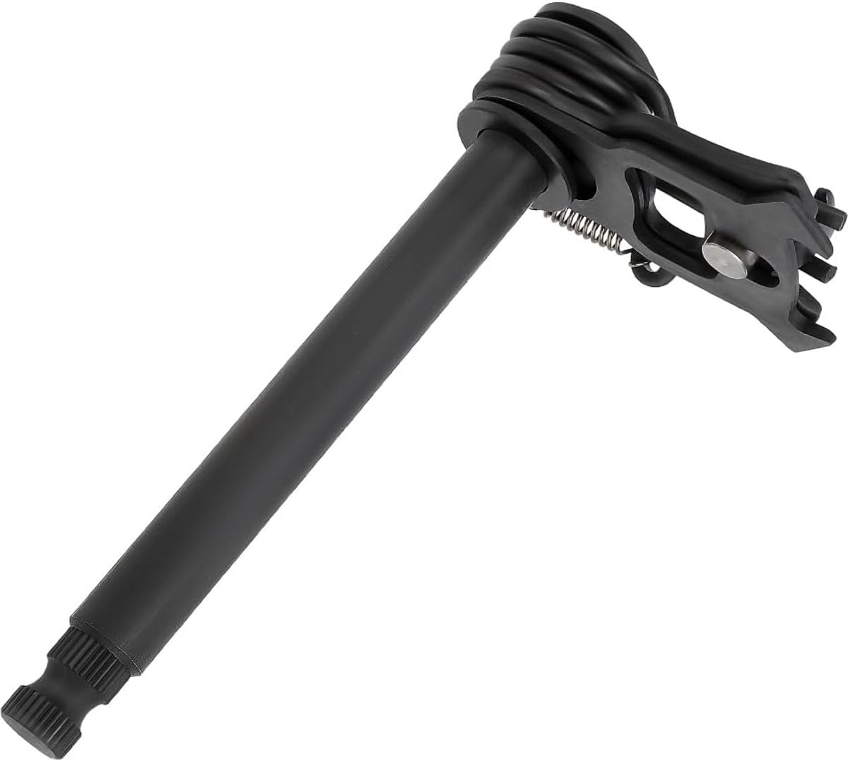 Gear Shift Shift Shaft Gear selector fitting for Ka-wasaki KX80 KX85 KX100 KX112 1986-2024 13161-1126 13161-0571 - ShopVlot