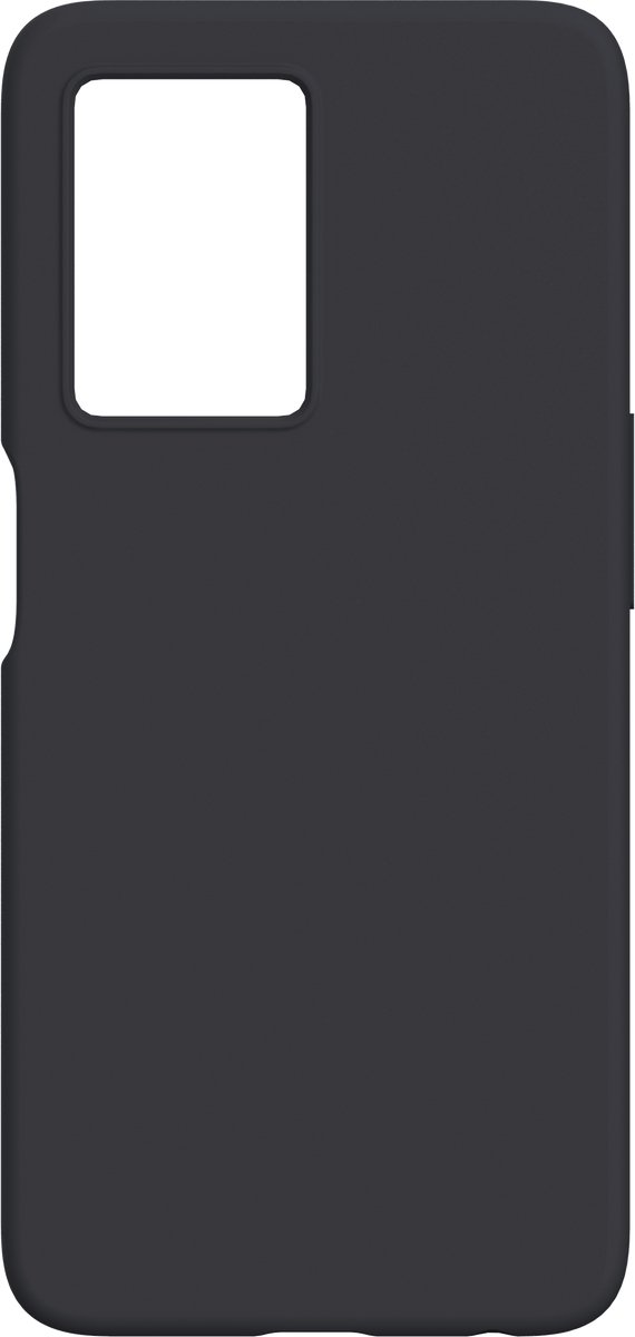 Originele Oppo A77 High Impact Tempered Glass Screen Protector