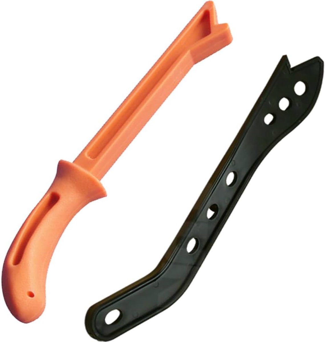 Table Saw Safety Push Sticks 280mm for Router or Saw Table, Band Saw, Bench Circular Saw Push Stick for Safe - ShopVlot