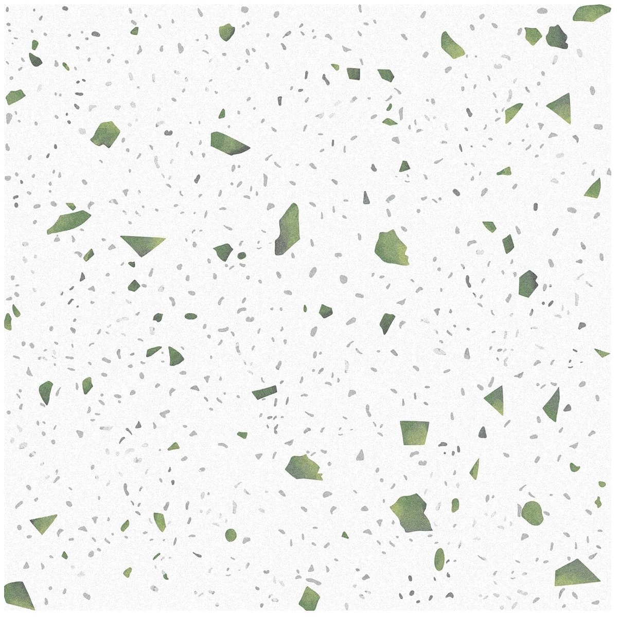 Vinyl Floor Covering and Sticking, 30 x 30 cm, Kitchen Panels, Waterproof, Removable, Decorative Tile Stickers, Pack - ShopVlot