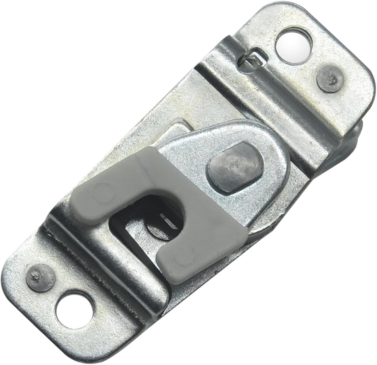Sliding Door Lock Right Front Jumper Ducato Boxer Sliding Door Lock 1372139080 1344901080 8726.T9 8223025 - ShopVlot