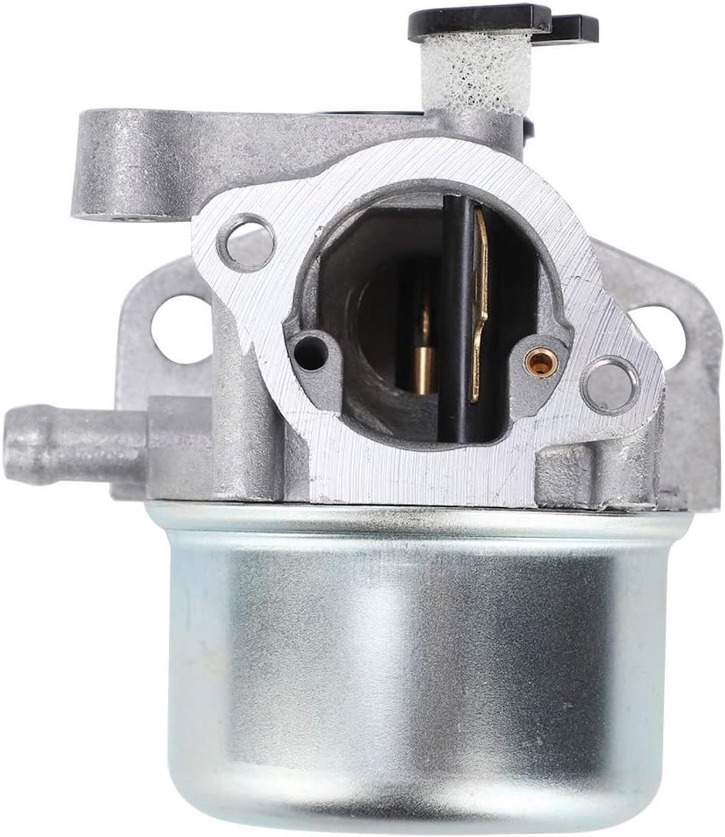 Carburateur, Tuingrasmaaier Carburateur Carb Vervangende Carburateur voor Grasmaaier Tuingrasmaaier Carburateur Carb - ShopVlot