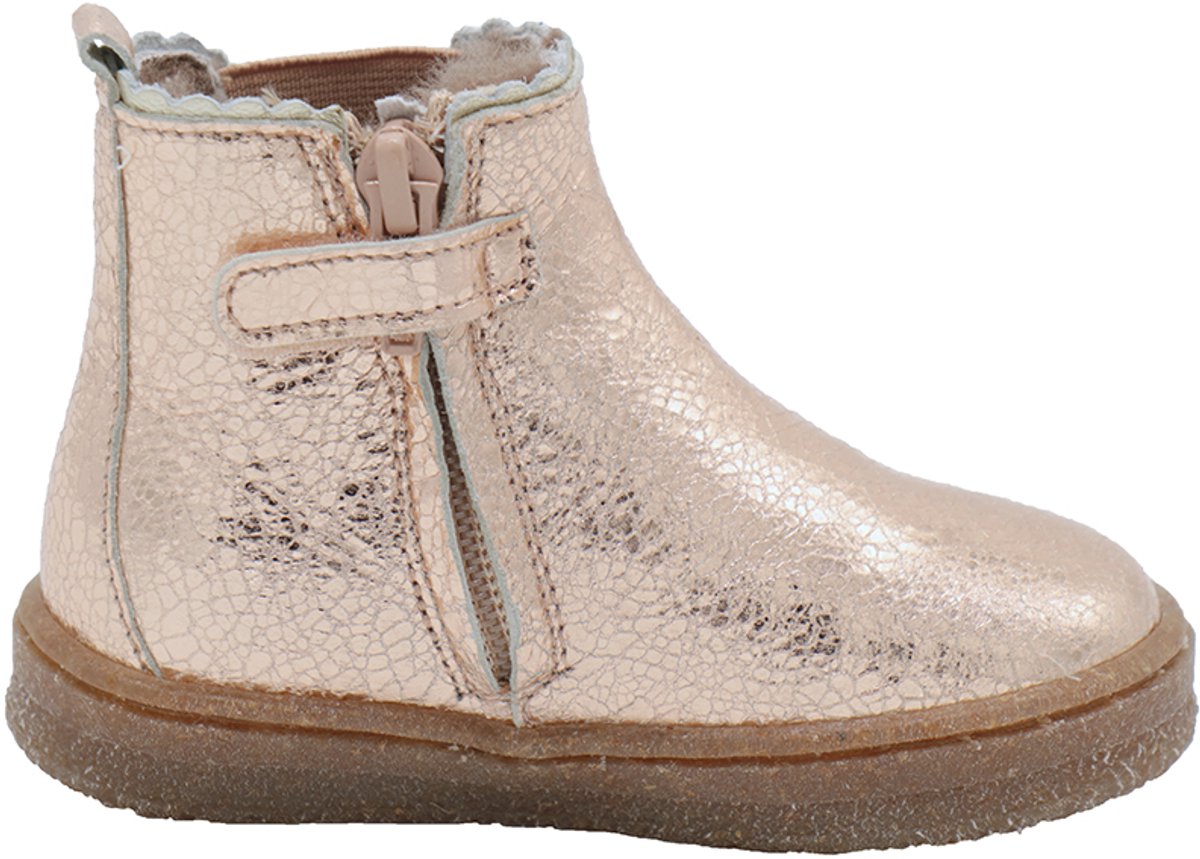 Bisgaard - 21261-5108 - Siggi - maat 21