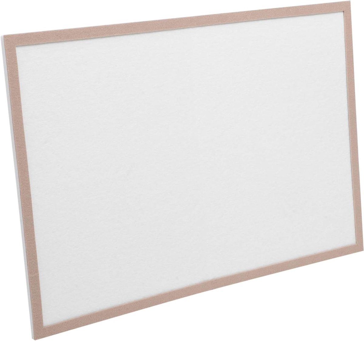 Vouwbare Puzzelmat - Puzzelbord met Frame - Hobby Puzzelen - Antislip Ontwerp - 60x40 cm - Multi