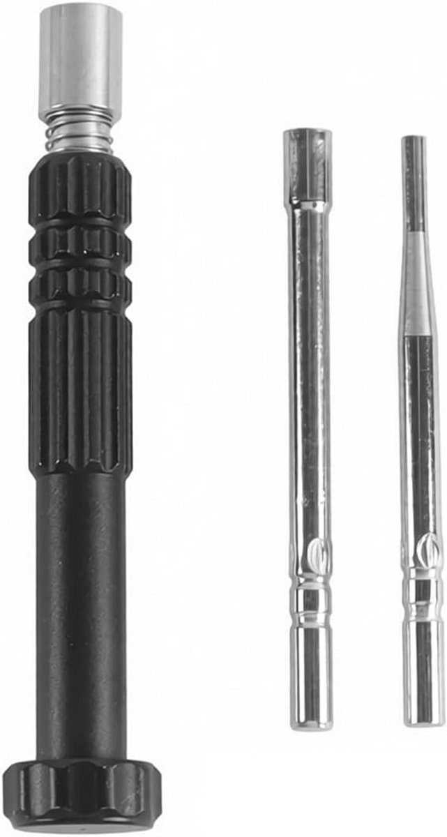 set carburateur instelgereedschap schroevendraaier, carburateur instelgereedschap voor blazer PB-500T A021001642