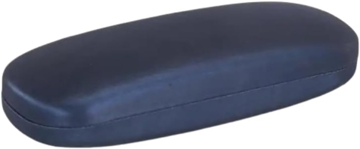 Unisex Hard Shell Brillenkokers, Beschermhoes Voor Brillen