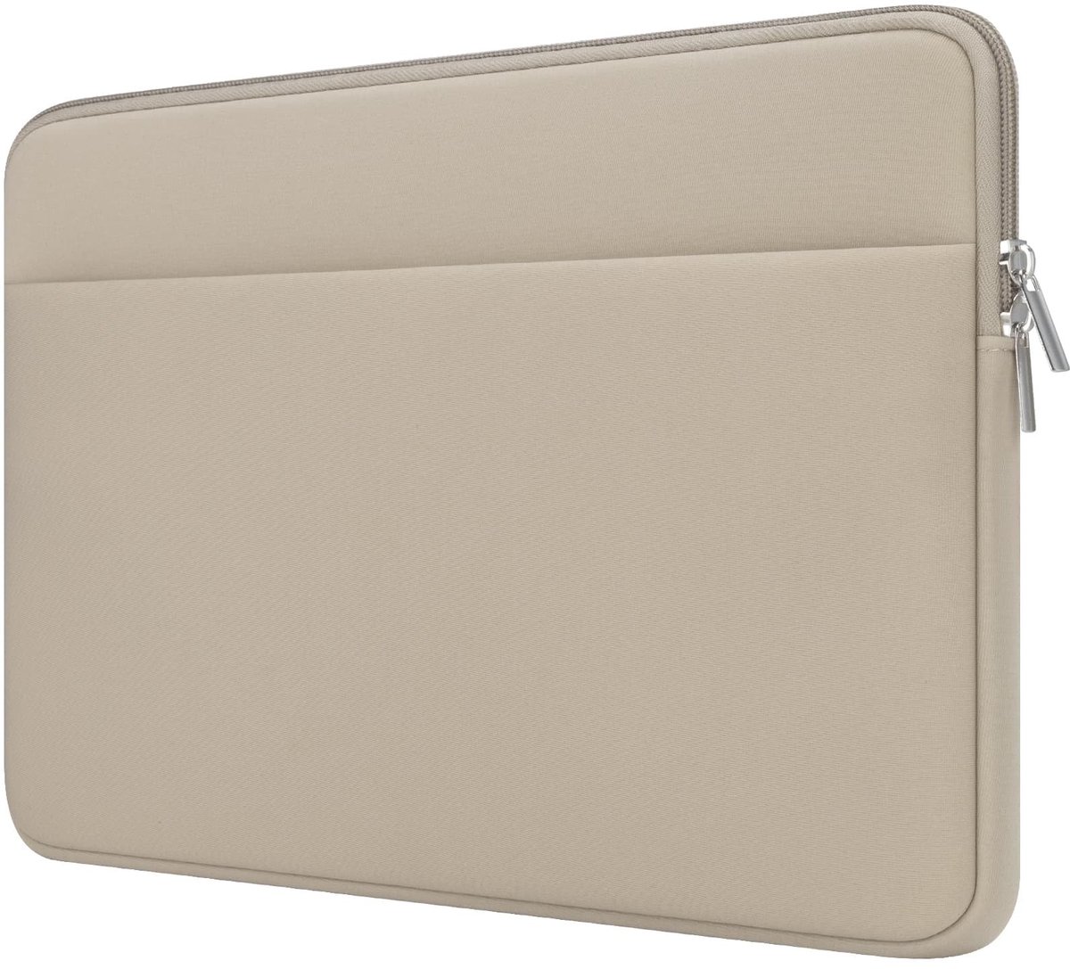 Omgoods - Laptop Sleeve voor 13-14 Inch Laptops
