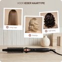 Product afbeelding  7
