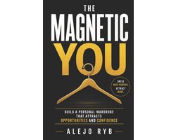 The Magnetic You
