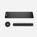 Product afbeelding  7
