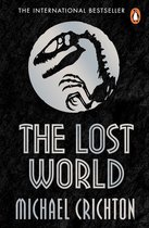 Lost World Jurassic Park 2