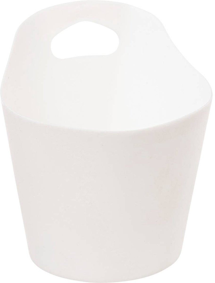 Ronde multifunctionele mand BOXY