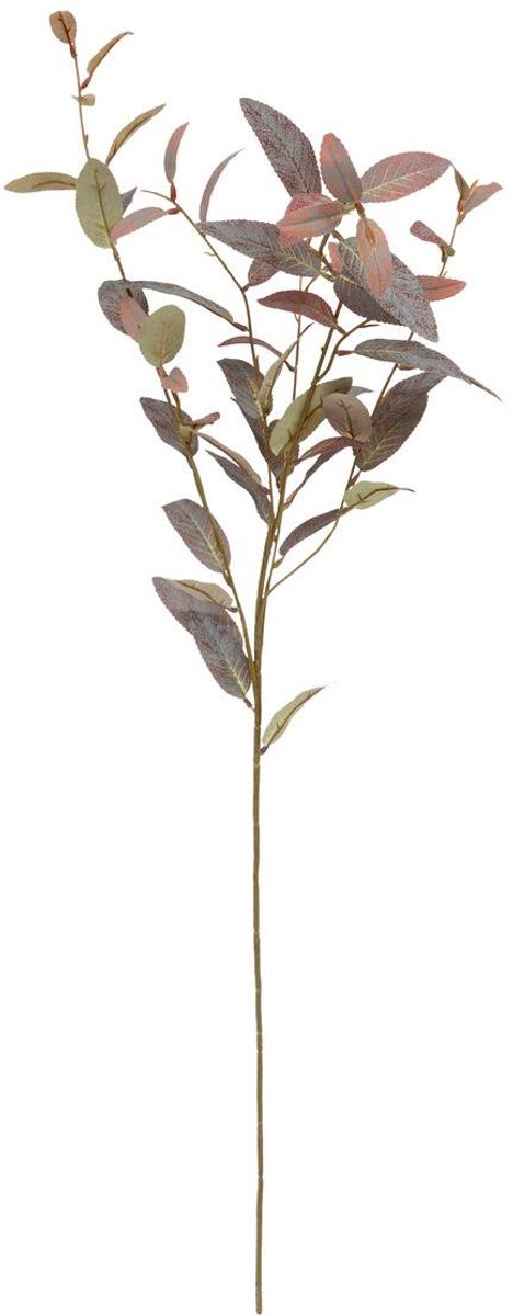 Kunstmatige eucalyptustak JAMES
