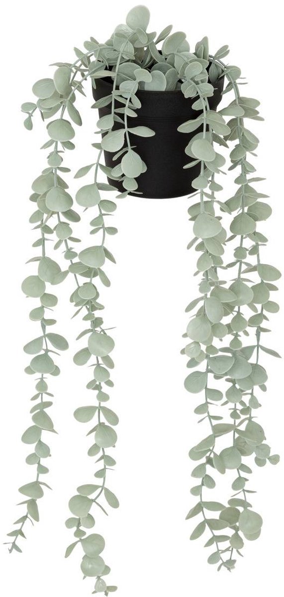 Kunstmatige eucalyptus MERLY