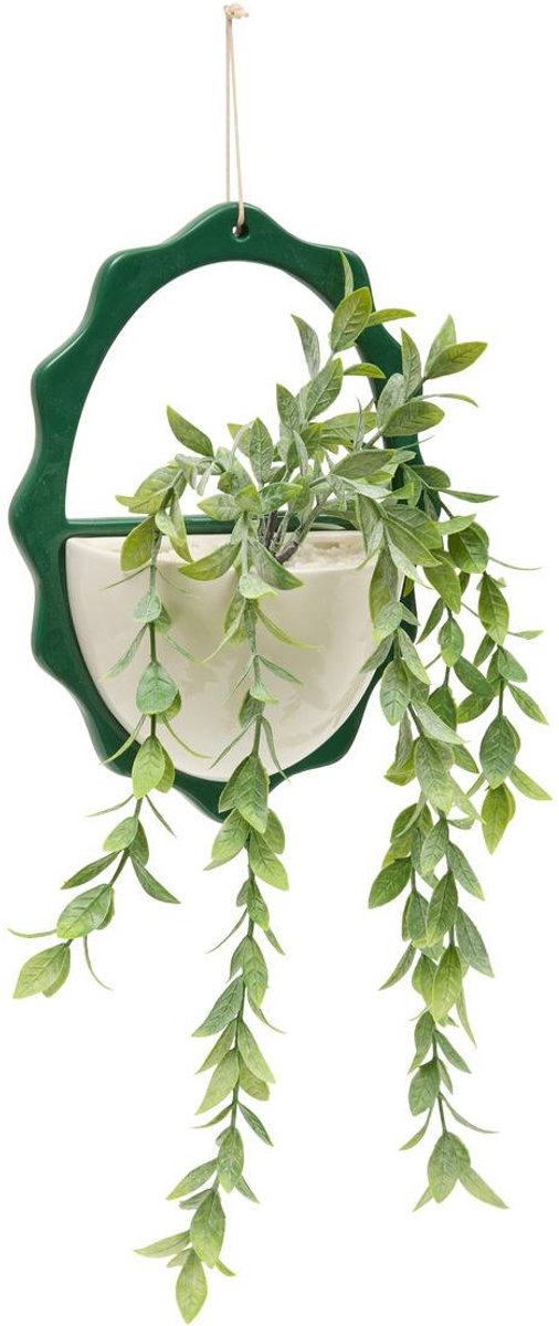 Kunstplant CHERI