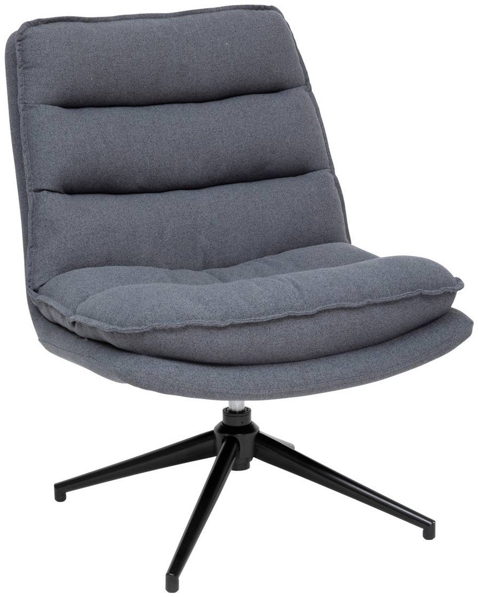 Draaifauteuil HARPER