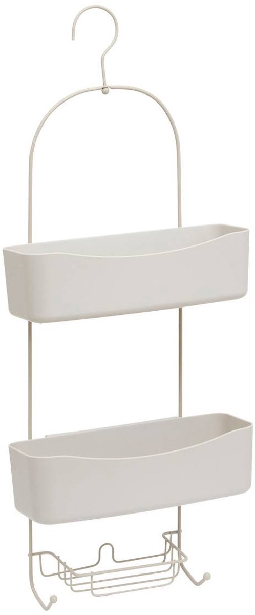 Douchehouder EASY BATH