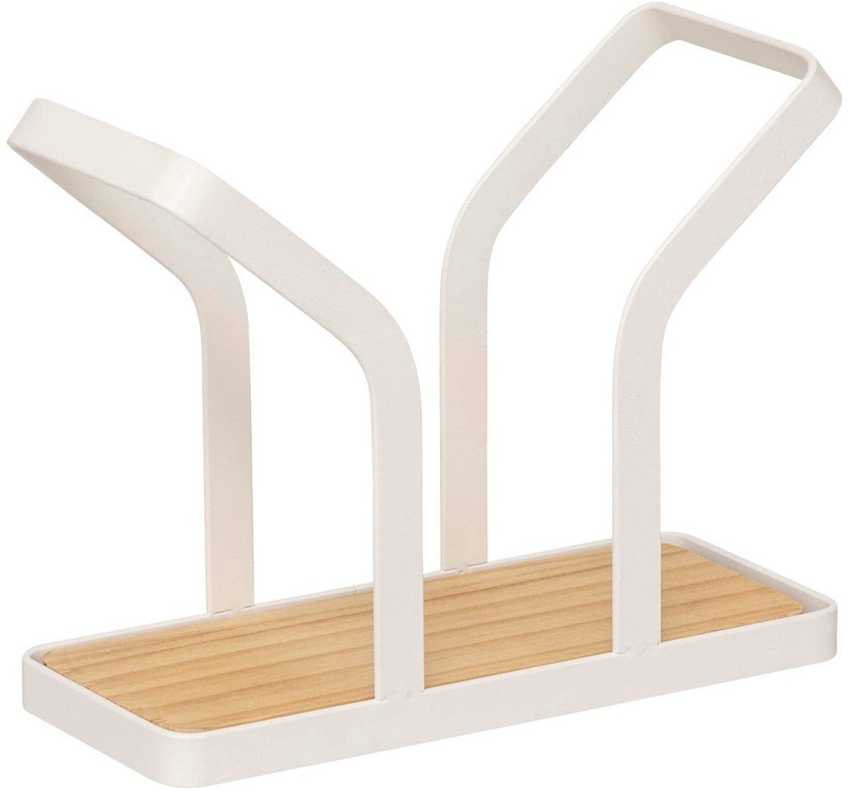 BALM-plank