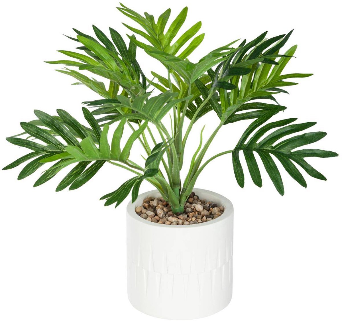 Kunstpalm ETNIK