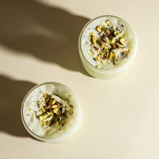 Protein Milkshake 24g Eiwit - Romige Shake 115 Kcal - Ondersteunt Spierherstel & Vetverbranding - Makkelijk & Snel - Gezond Genieten — afbeelding 2