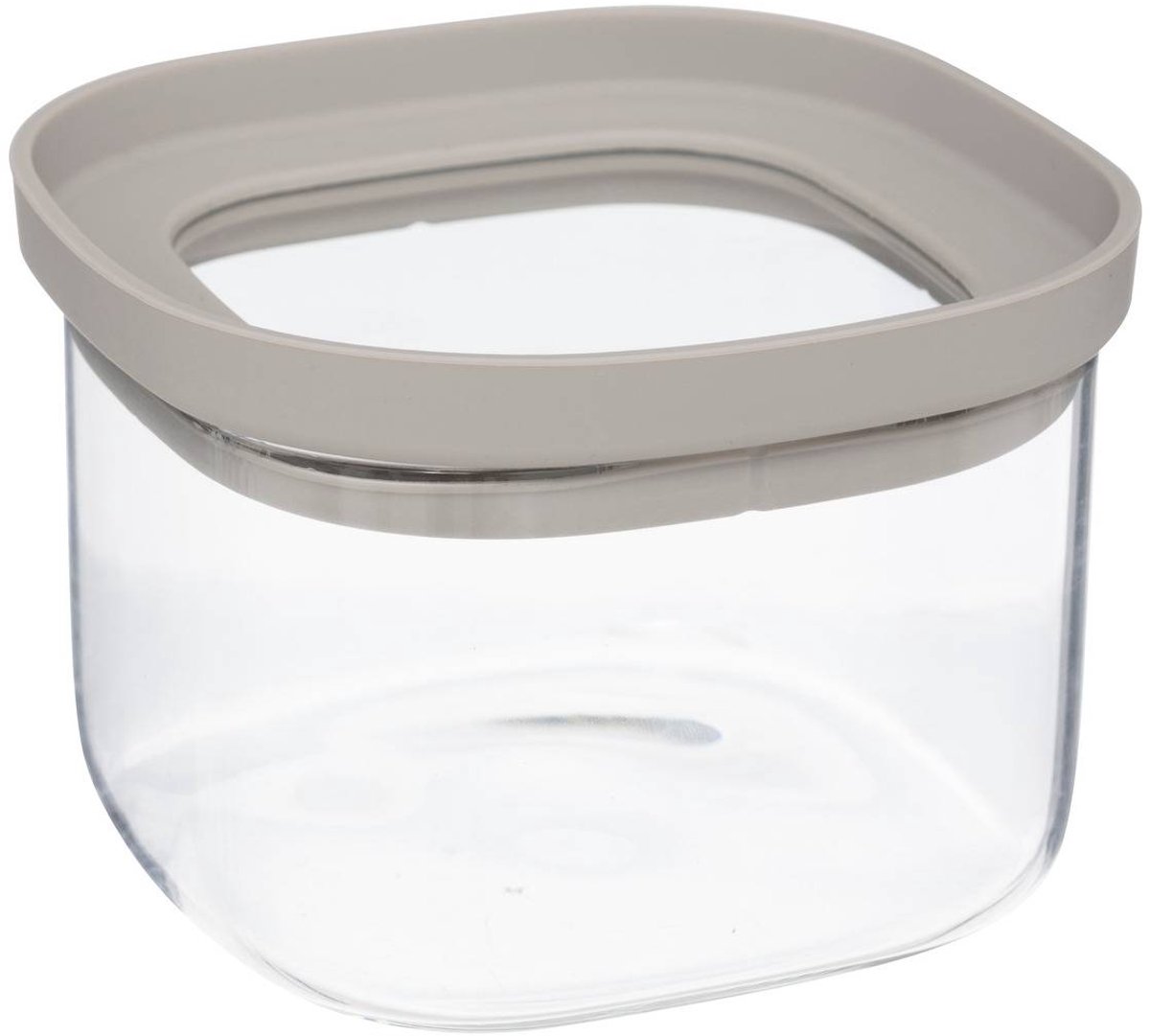 HERMET-pot
