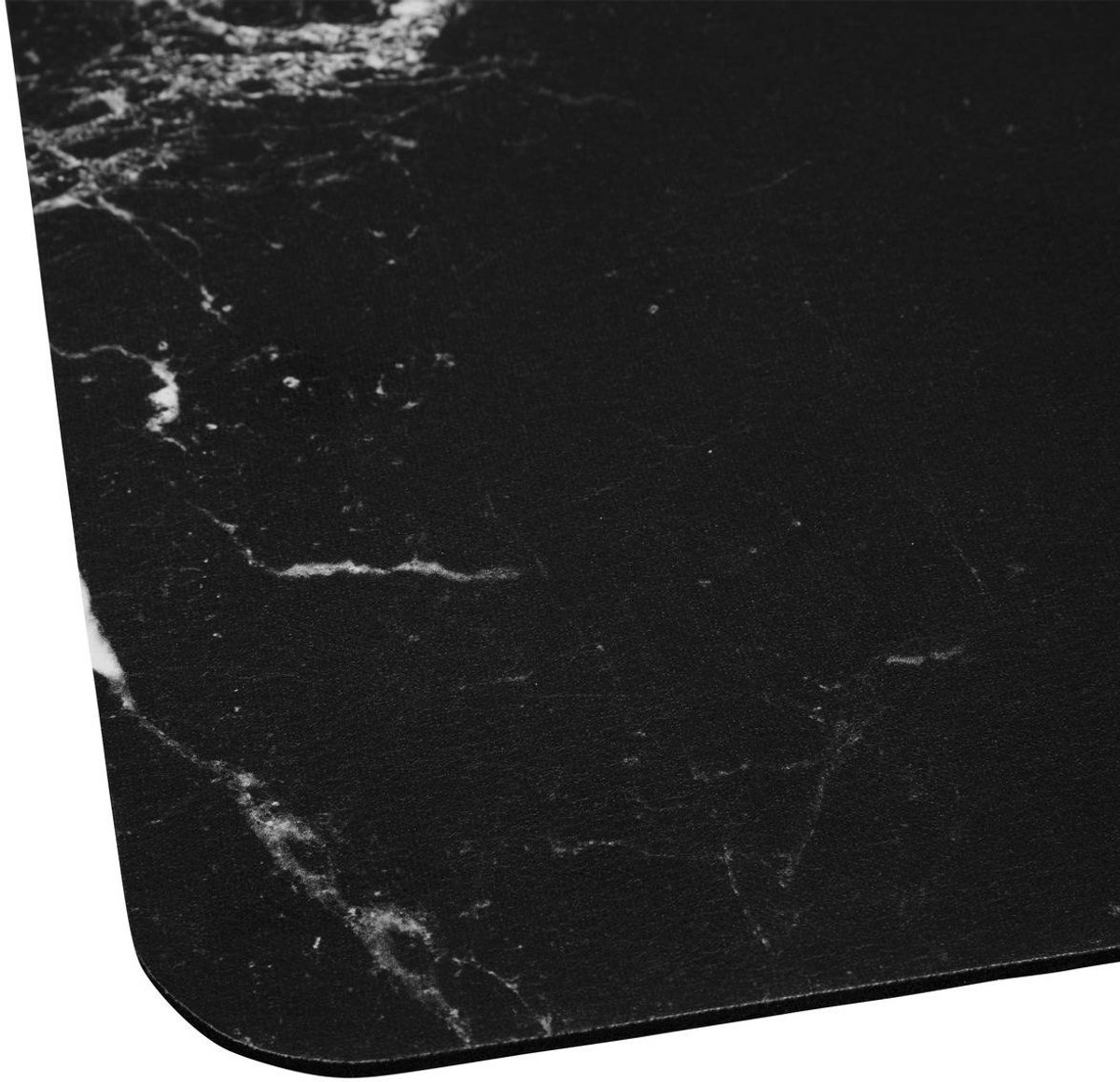 Antislipmat van diatomiet, 45 x 75 cm
