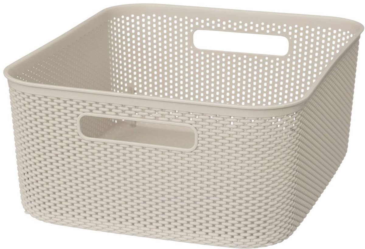Opbergmand 11 l CROCHY