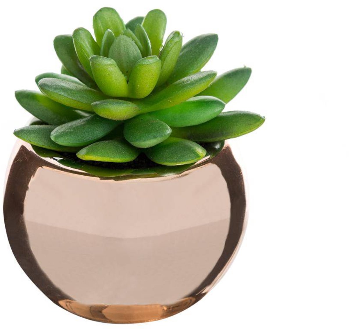 Kunstplant MIO