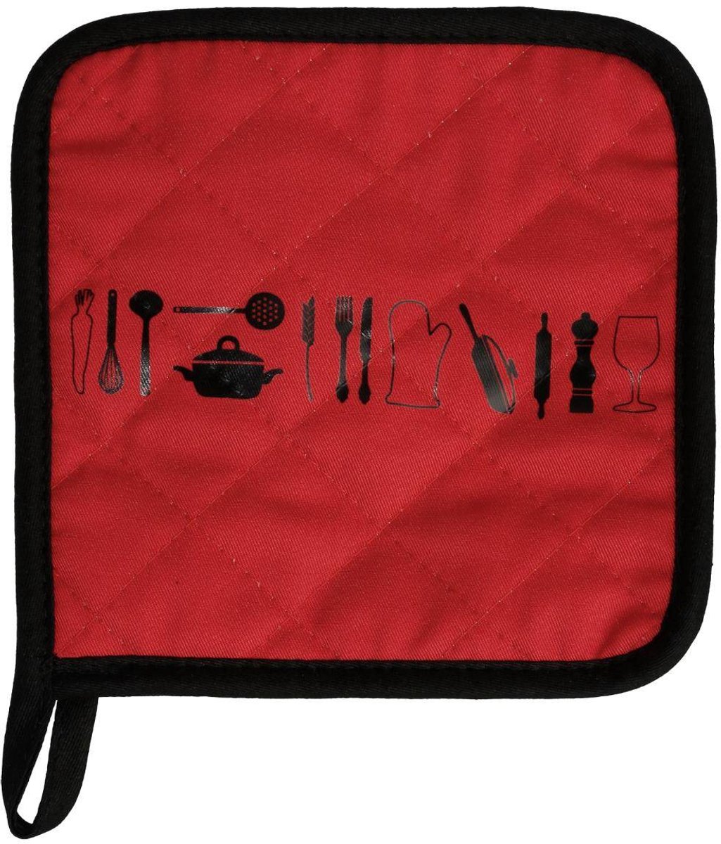 Keukenhandschoen ESSENTIELS