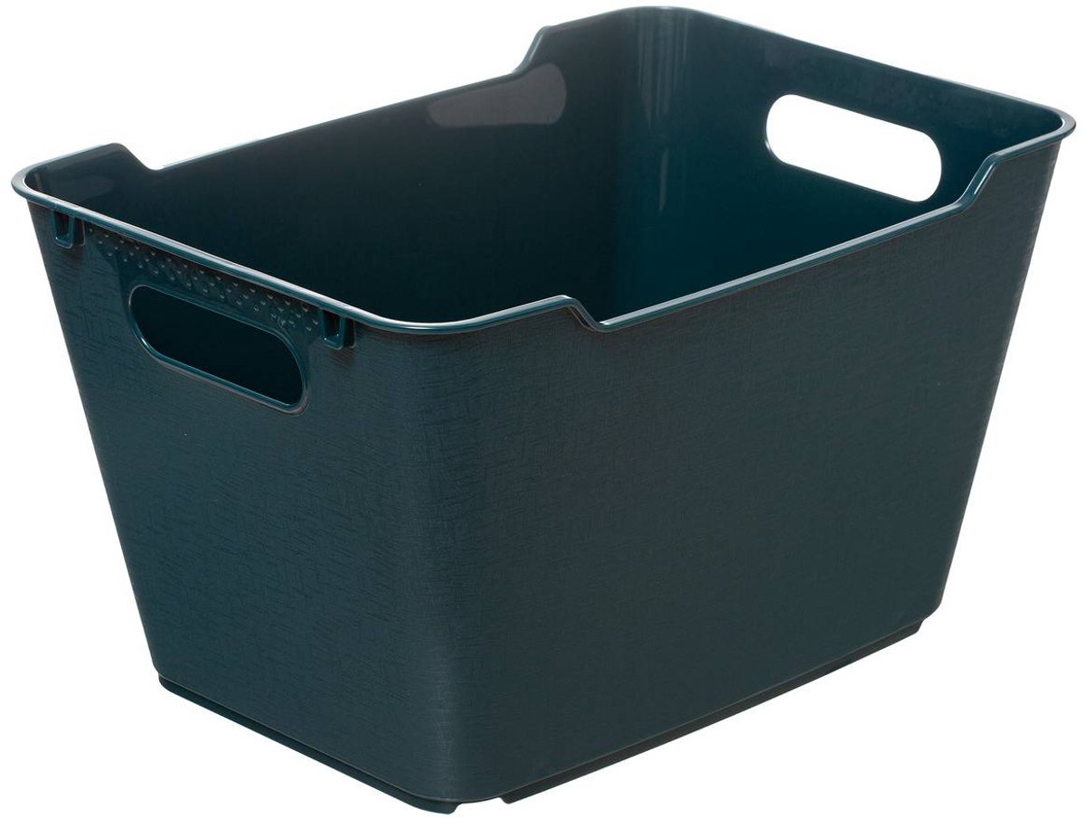 Opbergmand 6L JAZZ