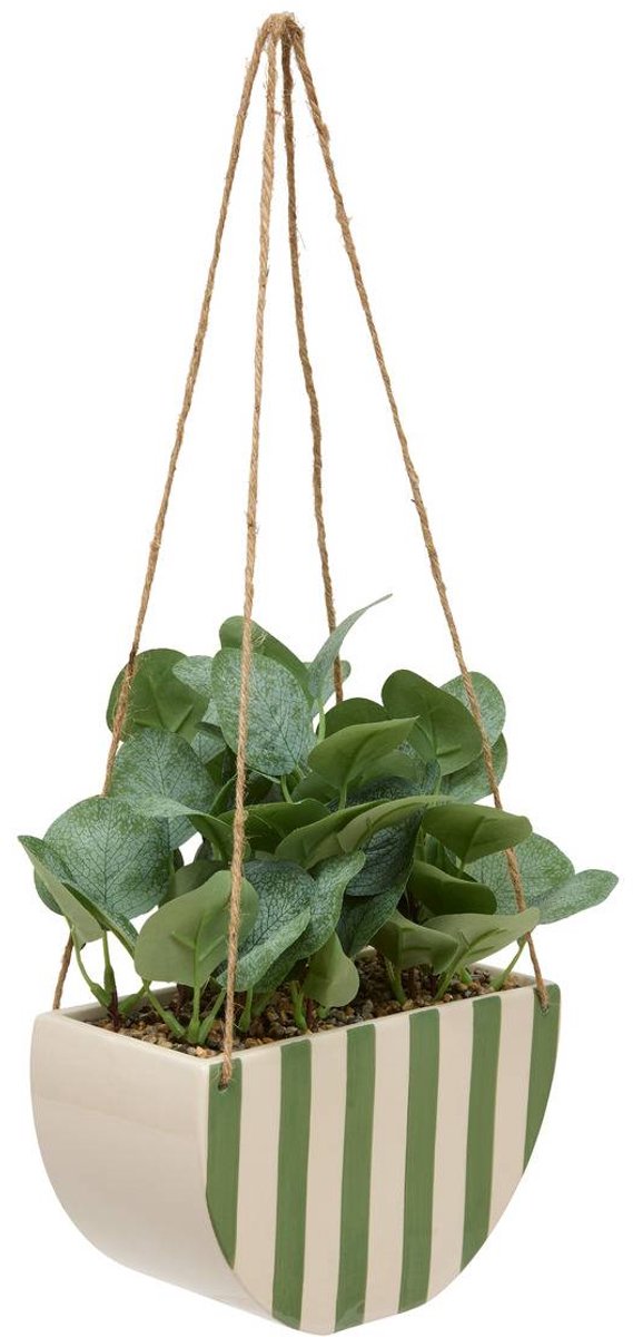 Kunstplant CHERI