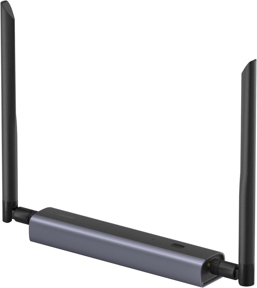 Zigbee Thread PoE Dongle - Zigbee Gateway USB Stick - Smart Home Automatisering - Lokale Controle Geen Cloud