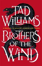 Brothers of the Wind