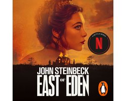 East of Eden