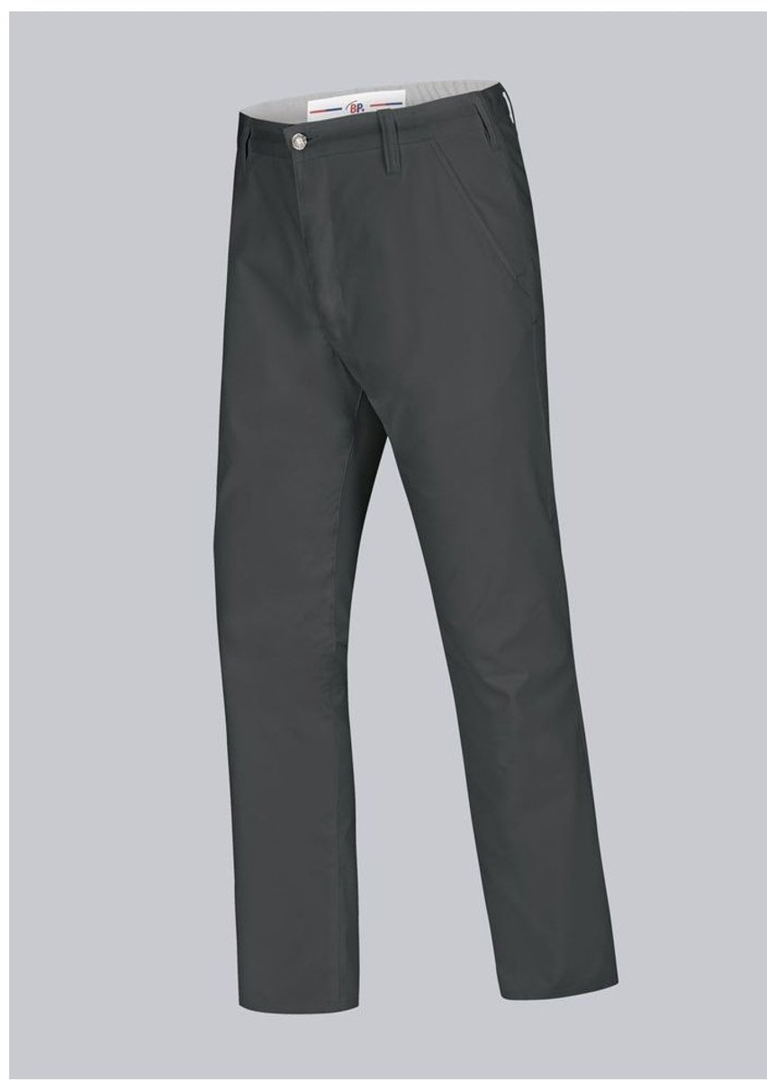 BP STRETCH-chino voor heren 1735-686