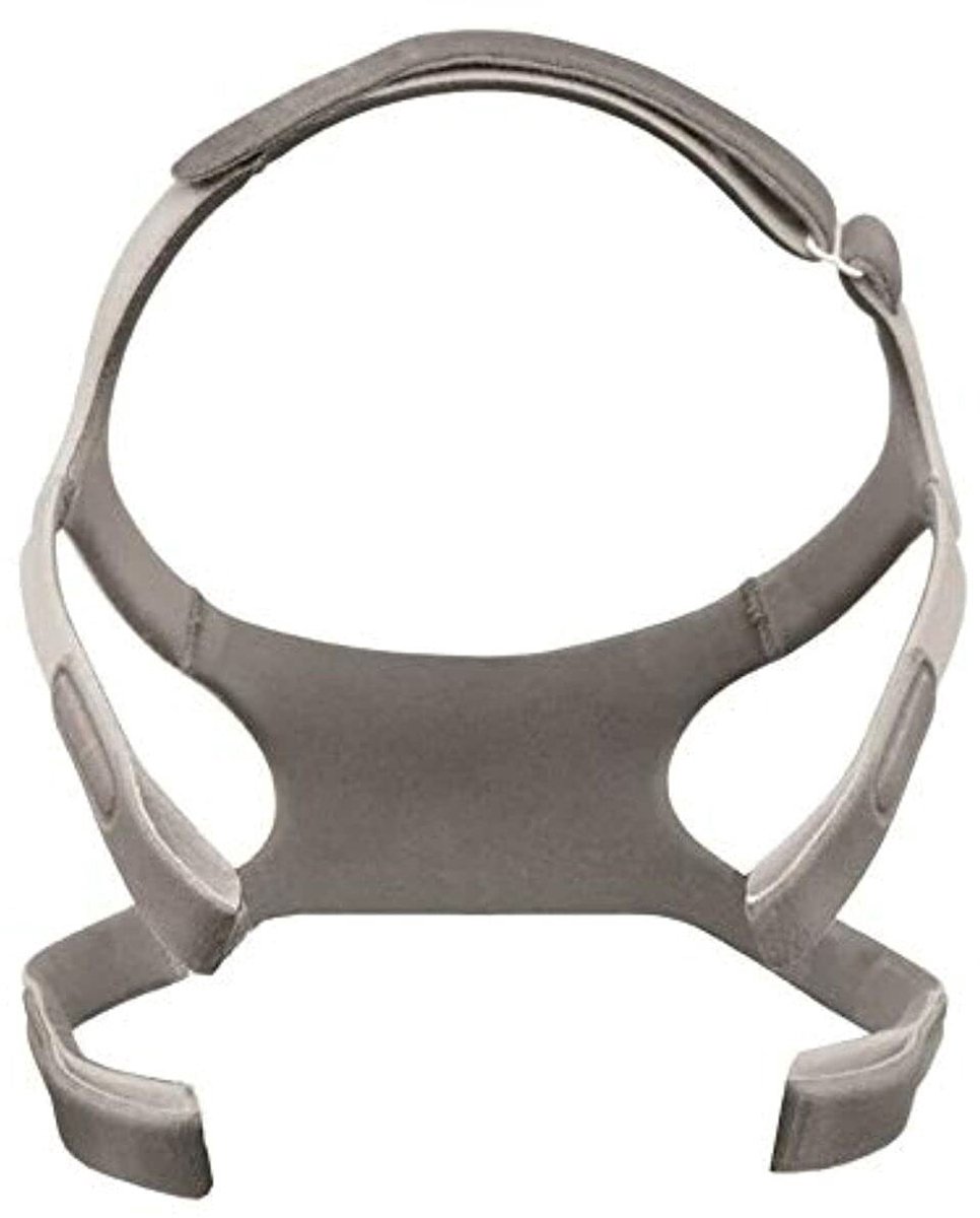 Omgoods - Vervangende CPAP Hoofdband voor Amara View Masker