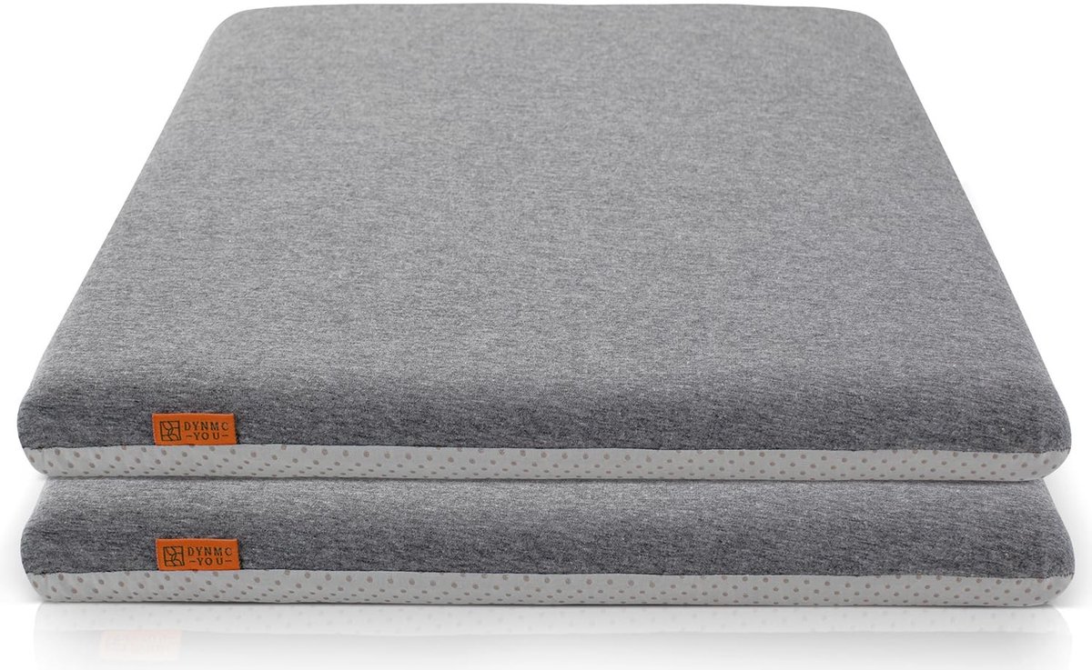 Omgoods - Dikke Tuinstoelkussens voor Comfortabele Zitervaring